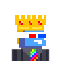 inscription 7f6646d2e1f7e0b866d71e3a6b4d5ebfe8fac2805b7b85c2039e6c4a12942e2bi0