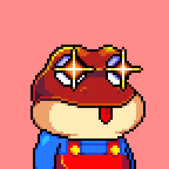 inscription 7f66ae8b0410d36706578d3e10ad16d268b020a9e1185b4d0891525766f07995i0