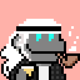 inscription 7f67ee6b5628a69df8a82dae67916dc7bdb41b0a0350168240ebefd3e3c17350i0