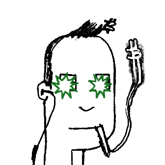 inscription 7f6af8812024b6b0847f0460e6e46c51b07dddaa1bd1f4c6b53604427040e11fi0