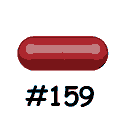 inscription 7f6c603172834c8997f4eaf8c3bfe1aa6e2066c1793563b9db0f2ac41ddea2b6i0