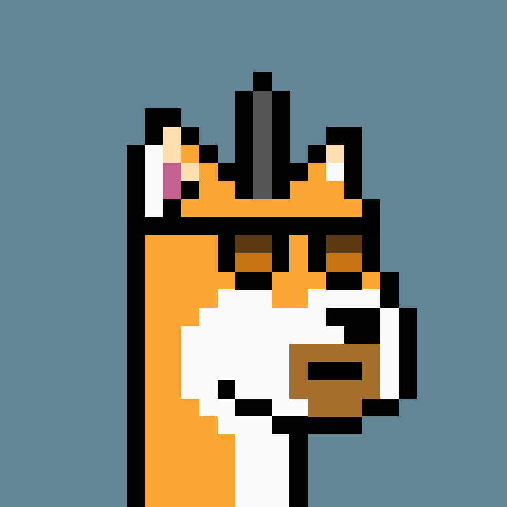 inscription 7f70ab4c2d1b4f904a0b532520f9826c9ebb284dfad4ca6e3f8f4d6f72af7c6fi0