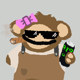 inscription 7f727922a7e4d9f1e894160845d85af9ebc3b3c58c802fcaf3926d4739b3d25ci0