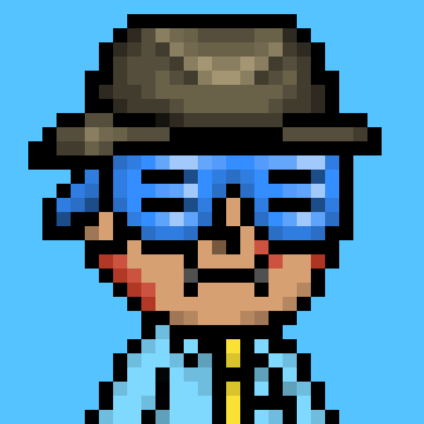 inscription 7f7647f83561f536a73bd0ce7f6b03bac5e04cfde1edacdd9cdb7166c19a95bbi0