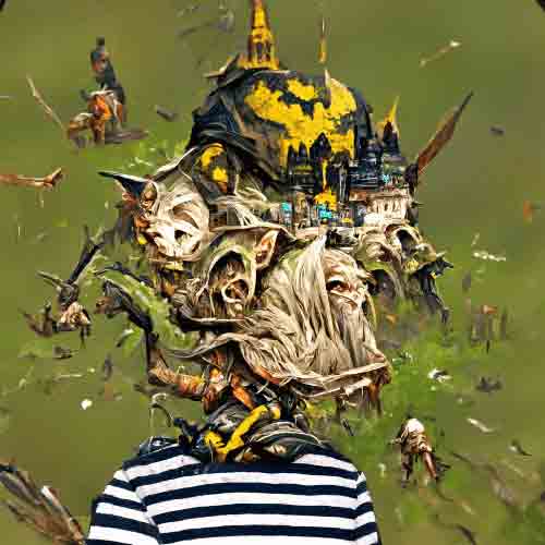 inscription 7f77af5100d6c0b96913c54a7b4ab62af8639a0667af6f3493a3a55479b47ea9i0