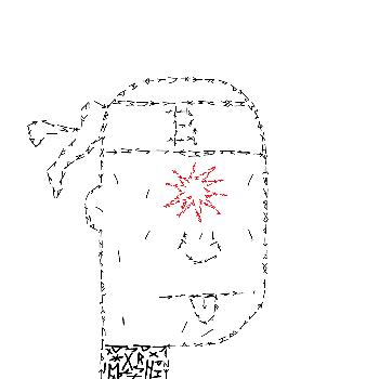 inscription 7f7b58503de71f629b788abbebb93b6cd41d5ab33efc738fbc0183652f2f7319i0