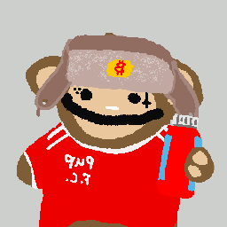 inscription 7f7d4e540f658dabce6122a1adc2ed0d4dc6077410355e92938c0f88401b76c0i0