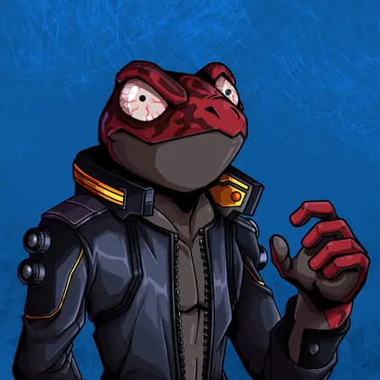 inscription 7f7f8b3c277a35edafe6c9e4439134cd2d07120cfa0cd383dce14cbab8a0f610i0