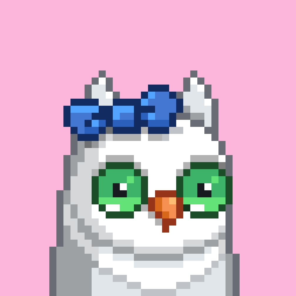 inscription 7f802a4c8622beb718e34ac657d5c53c897c80aaba236518217cb28ba70db234i0