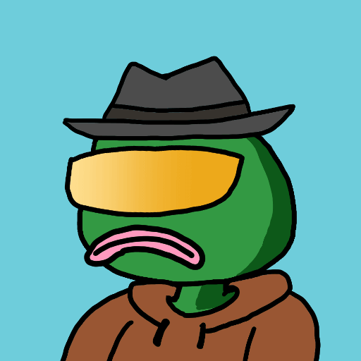 inscription 7f82ae5dc0ae7b79c34031bc23023fa86f49f7504d77a16aba52817b1e7c6e9fi0