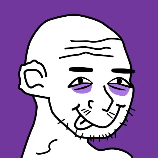 inscription 7f840b7bb23ecc27a2dc56334affc37a66af07386f4499be2f0a7ee21e8730d9i0