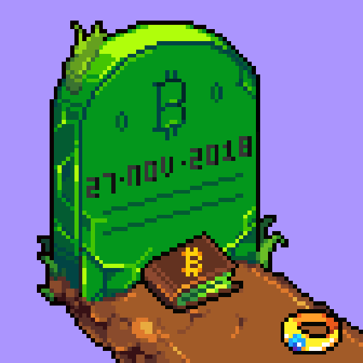 inscription 7f8429f1bf1f6ea8612c08e9b289fd01b6b8f5b87735f4d7fe54c66da0b457fbi0