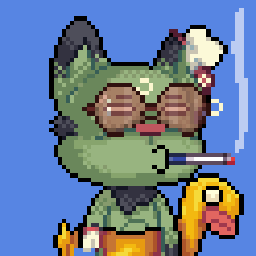 inscription 7f85b23e8602a79a4c2fc74a3b484b85558eae9fb176b7e8fdd0ae6fd0319486i0