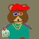 inscription 7f89f175e126e90a37ff0c0849c991e86ed7d9fd7d8604dfe72733233ba54f4fi0