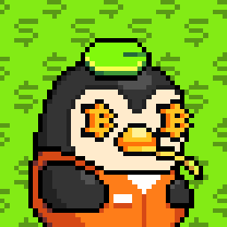 inscription 7f8ada791474d3af2b2e72631f2a7b634aff8fe8838b7ad8f9fe979a5dcc06e7i0