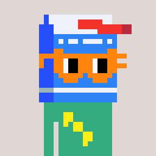 inscription 7f8d365345a49349048b3e9c1991cf1df2f30e98a2d791fc3c5ea8bfe3a7022ei0