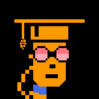 inscription 7f90173672a9c618af32d5e532a9a6e9adf7912b086530a26c69af64529a1f1ei0