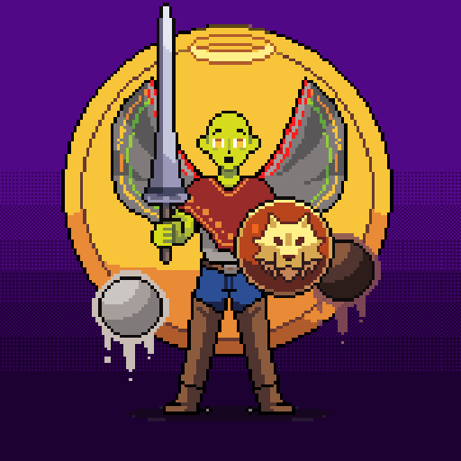 inscription 7f90b55378a2d77238b4811b4d5fa28e9c47d6d77b3189a27abebc56a3d293c3i0