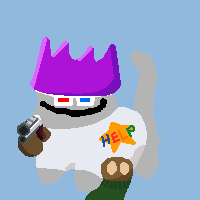 inscription 7f93953b9df7d806ea9f5a4087d423faa6e7003e4c004d3e658bdb11f8f174d0i0