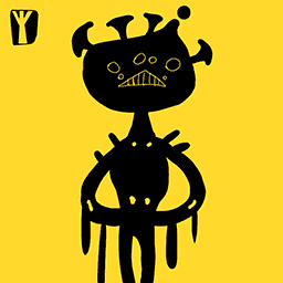 inscription 7f94aa417d9e7dc6eeea420ad84645ba99c83b5f31270c2214b2ef5531de7330i0