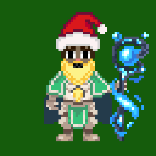 inscription 7f94c7fbfadbc41a15d44e095c98fa96de5e777faa1b5691a3ac2f1747136c4ci0