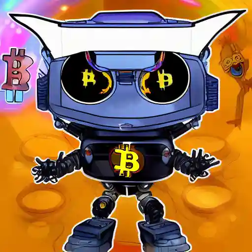 inscription 7f95569a212a941300f34f7f31dbea870148ec6f6ed8ab2c9477d0901799e6b5i0