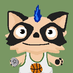 inscription 7f96380134ad1d0e395d9a5351dd7b740f3733ee9a86f310f2c625f3108c511di0