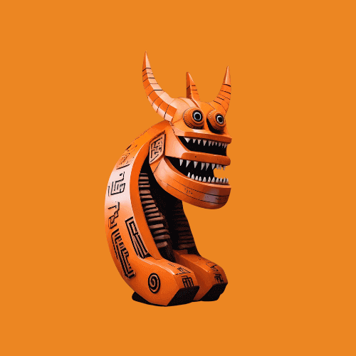 inscription 7f99471a600a06c13d1373da3a03733f5f822858092e19e8a7bef172b098ab11i0