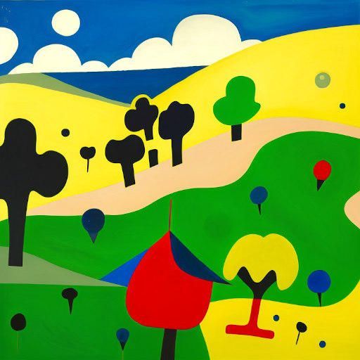 inscription 7f9b18ef905adc161e66ec5d47c7fe91f773b0b766d432fce2c5fc8875ff750fi0