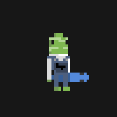 inscription 7f9c740bc89af2a2047c59c6fcfd3cc7deb106c080383c33cdfafd4925d12640i0