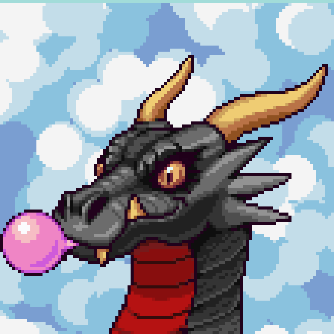 inscription 7f9e77c127401fcf6bad49fa2228d6d3f1d8dd9dbc87ad5360f7b8c271d488b1i0