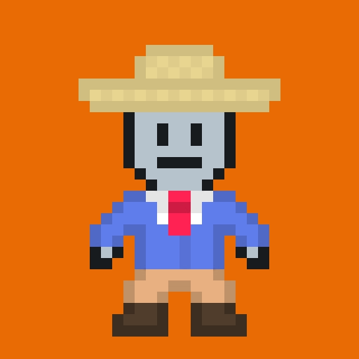 inscription 7f9ea3ee7b13bba4274854eb6ba4bb7b59aa44503832d15d3ae4c09cef46d185i0