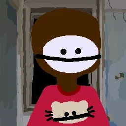 inscription 7f9fccebc1af817cff3bc62a47b145136993f3eeaf37549d44cbb7f5ded691f2i0