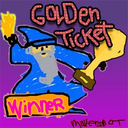 inscription 7fa383f5ac4a2afddba290d2597b1aae0b79b5b87eed7dfc8323dafe071907d0i0