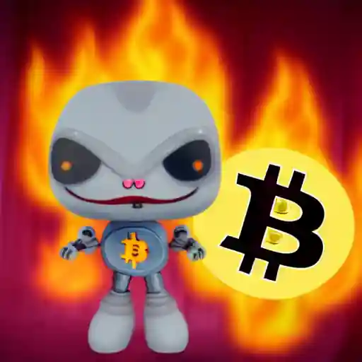 inscription 7fa3d7acce778f74c6f35f57a65ab0b15553df7f81167c89d362f2218f0d5d74i0