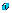 inscription 7fa75f6d7ceac1fb4692edb2f78ef816be62b5d1b30d719c8de50e1666376207i0