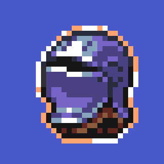 inscription 7fa906570c6d4ce652bd3b8da183774eaf88e7fe6467dd992ce4c885fb4bd90di0