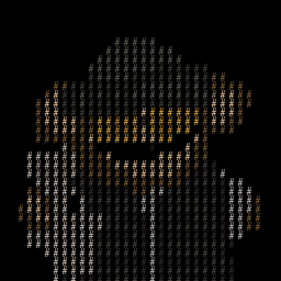 inscription 7fa99750e6f5f9bc4ee1cf36d6b9ee7a3cb0135dd7059766c98b1a90ff4f6570i0