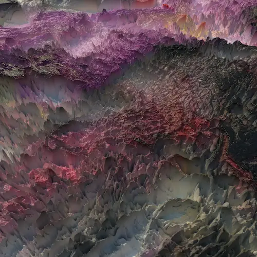 inscription 7fafb5f06b2401921397f8eb302cace33e8bfc715b01b4556e4e13eb9148cb93i0