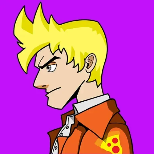 inscription 7fb03b1311e8bf5e5c8a0fb1a3b485825d2351faaa2d91cbf4732f7554bf6119i0