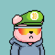 inscription 7fbd52e2c80e7a480100dbf76a1a17adf9941e9963bec10507e2efe03c0e658ai0