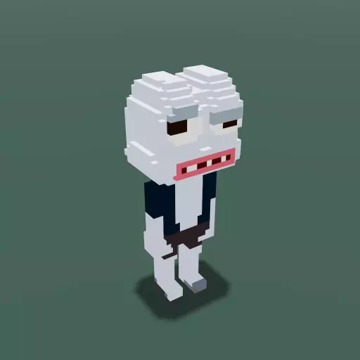 inscription 7fbd5827c02496e3b6a80ccc0c3efc514eaed8a444753ae50eeb79c8edc01a69i0