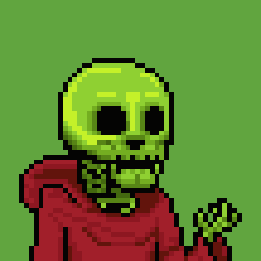 inscription 7fc324f1d840ec06265ebb0d3b6112eae58a836ac4a0747bf2ef2b36572867a5i0