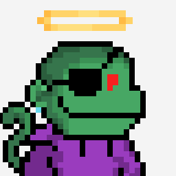 inscription 7fc391221f78f2f7f11f2dee0abcb99c722674431d06f3fc8e86e691c744419ci0