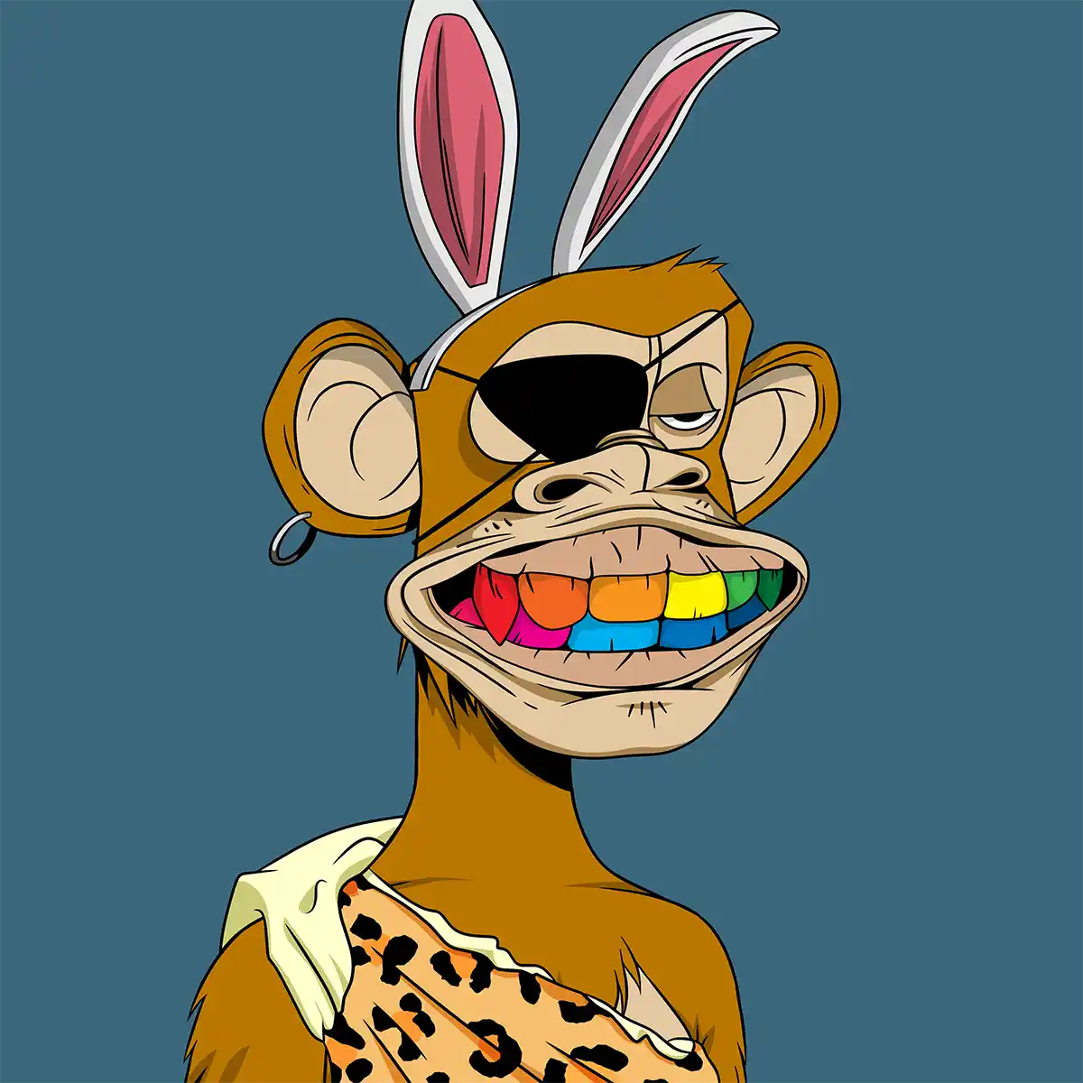 inscription 7fc3d62cd0e27941b89729c8643ef407a48c9c2eabf553f56e53a4b0ab2f30adi0