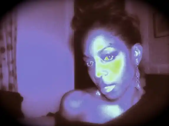 inscription 7fc58e0152e0e25b6d191cad8c208ee6bb33d3f8cb95492b2bac9d9f45b70e71i0