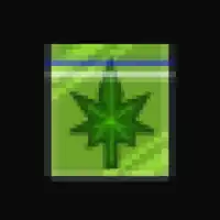 inscription 7fc5add32fa3b44bfcac397989d063c47e896bd19c9f7c068596c4f45f05102bi0