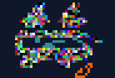 inscription 7fc90b4a1860566c45afb97ee2c79c82f9f86cc7e57a71ff8ed79609da524db8i0