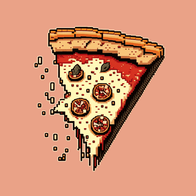 inscription 7fca5e0dcab3b78ec7a08b52822d0fc4466801526f4e844e1cb1f327c7d4bbe8i0