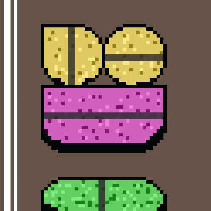 inscription 7fcab4eb182ae7fe82f10b7a877166769a1a8e0f8422886879a65a5f54b200c8i0